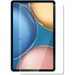 Захисна плівка StatusSKIN для Honor Tablet V7 Екран Глянцева Ultra
