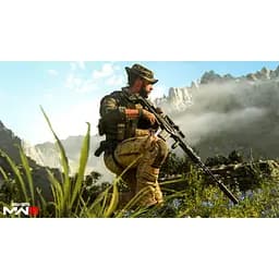 Гра Call of Duty: Modern Warfare III для PS4 (RU) (1128892) [96983] - мініатюра 13