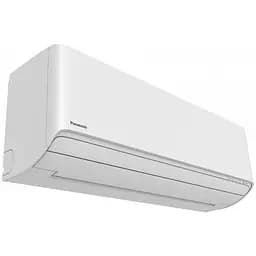 Кондиціонер інверторний до 25 м² Panasonic для дому з Wi-Fi Server AC з енергоефективністю А+++ - мініатюра 8