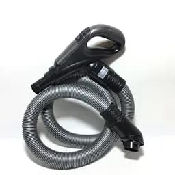 Шланг на пилосос Samsung VC21F60JK, VC21F60JUH1, VC21F60JUK1 (з пультом керування), DJ97-02084J - мініатюра 2