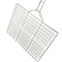 Решітка для гриля Market Union 40х30x60 см (1004572) - мініатюра 5