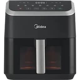 Мультипіч Midea (MF-CY55K)