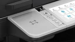 Багатофункціональне пристрій Kyocera Ecosys MA5500ifx (6878866) - мініатюра 2