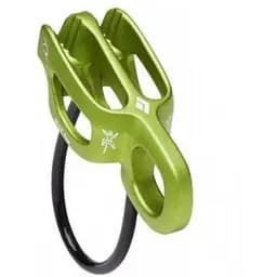 Страхувально-спусковий пристрій Black Diamond ATC-Guide Alpine (1033-BD 620047.3011)