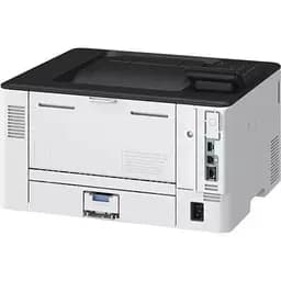 Лазерний принтер Canon i-SENSYS LBP-243dw (5952C013) - мініатюра 5