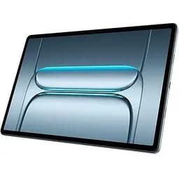 Планшет OnePlus Pad Lite (OPD2481) 8/128Gb LTE Aero Blue