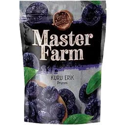 Чернослив сушеный Gold Harvest Master Farm 150 г