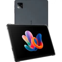 Планшет Black Shark Pad 7 6/128GB LTE Gray Global EU [160112]