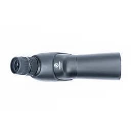 Підзорна труба Vanguard Vesta 350A 12-45x50/45 WP + штатив (Vesta 350A), Чорний - мініатюра 13
