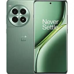 Смартфон OnePlus Ace 3 Pro 24/1TB Green