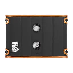 Стіл Skif Outdoor Socket (1013-389.02.46) - мініатюра 3