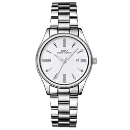 Годинник Boerni Aibisino Look