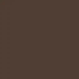 Помада для брів Claresa Brow Flow Brunette тон 03, 4 г - мініатюра 2