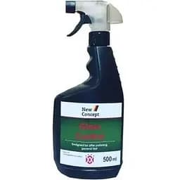 Контроль глянца New Concept Gloss Control 500 мл