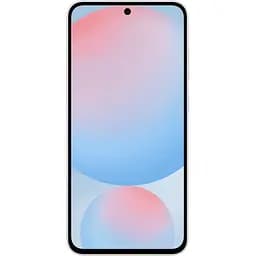 Смартфон Samsung Galaxy S24 Fan Edition 8/256 Blue (SM-S721BLBGEUC) - мініатюра 6