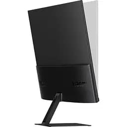 Монітор Xiaomi Monitor A27i (ELA5345EU) - мініатюра 3