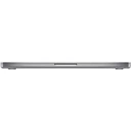 Ноутбук Apple MacBook Pro 14'' M2 Max 96GB/2TB Space Gray 2023 [Z17G002L7] [88211] - мініатюра 4