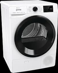 Сушильна машина Gorenje DPNE83GNLWIFI/UA (7128780) - мініатюра 8