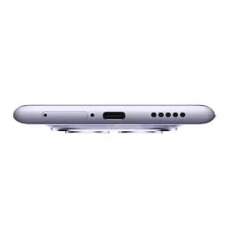Смартфон Xiaomi Redmi Note 15 5G 8/256GB Purple - мініатюра 9