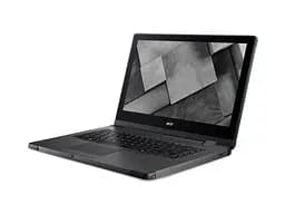 Ноутбук ACER Enduro Urban N3 EUN314-51W (NR.R1CEU.004) (NR.R1CEU.004) - мініатюра 3