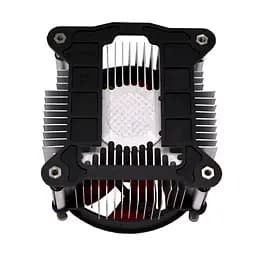 Вентилятор для процесора Xilence I350PWM (LGA1700) - мініатюра 4