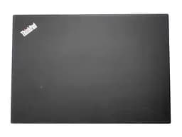 Кришка матриці Lenovo Thinkpad T580 P52s
