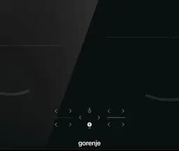 Варильна поверхня електрична Gorenje GI621FMC (7069212) - мініатюра 5