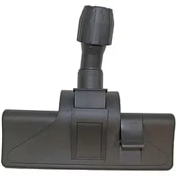 Щітка універсальна для пилососу LG, Rowenta, Bosch, Electrolux, Samsung, Philips, Zanussi, Karcher D=29-36 мм