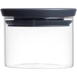 Ємність модульна Brabantia Glass Jar 0.3 л (2983010