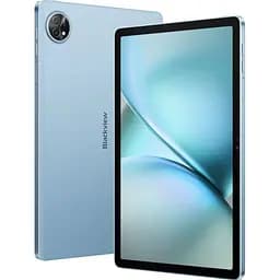 Планшет Blackview Zeno 10 SET 8/256Gb LTE Ice Blue Global EU [159324] - мініатюра 7