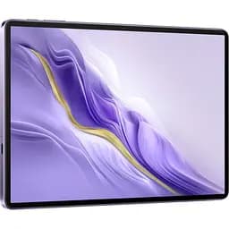 Планшет Oukitel OT12 4/256GB Purple  [123094] - мініатюра 6