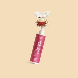 Кондиціонер для волосся Marie Fresh Cosmetics Anti-pollution Detox Conditioner для захисту 250 мл - мініатюра 3