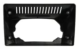 Переходная рамка Ford Transit, Tourneo (Connect, Custom) AWM 981-01-086
