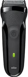 Електробритва Braun Series 3 300 Black