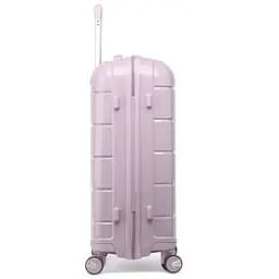 Валіза Semi Line 28" L Light Pink (T5793-3) - мініатюра 3