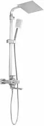 Душевая система Aquatica (9718401)