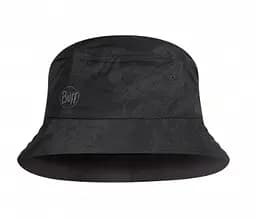 Панама Buff Trek S/M Чорний