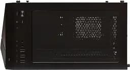 Корпус MSI MAG Vampiric 100R (MAG VAMPIRIC 100R) Без БП Б/в - мініатюра 4