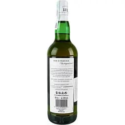 Віскі Laphroaig 10 років витримки, в тубусі,  40% 0.7 л - мініатюра 2