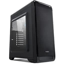 Компьютер Vinga Advanced D0119 (I5M32INT.D0119)