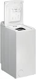 Пральна машина Whirlpool TDLR60210UA - мініатюра 4