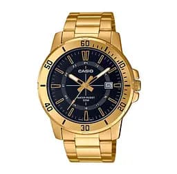 Годинник Casio MTP-VD01G-1C