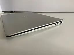 Ноутбук Dell Inspiron 13 7386 13.3" (i5-8265U / 8GB / SSD 256GB / 1920x1080 IPS Сенсорный) Refurbished - мініатюра 6