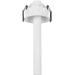 Вбудований світильник ZETAN NOVA LUCE 9232121