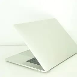 Ноутбук Apple MacBook Pro 15" A1990 Retina (C02Y10Q8JGH7) (i7-8750H/16/512SSD/PRO 555X) - Class B - мініатюра 5