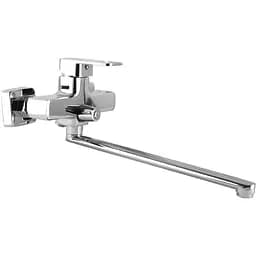 Змішувач для ванни DOMINO MALIBU DMM-208N