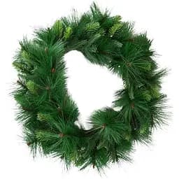 Вінок Yes! Fun Омела 35 см (903876)