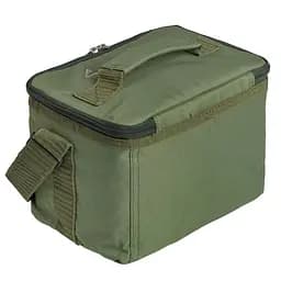 Термосумка HB5-S Ranger 16х22х19 см tur0001026 - мініатюра 4