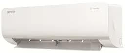 Кондиціонер Gorenje REA 35 KC2 (7256350) - мініатюра 4