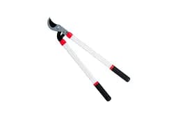 Сучкоріз садовий Intertool 680 мм FT-1111 - мініатюра 3